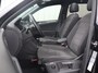Volkswagen Tiguan Allspace 2.0 TSI 190pk DSG 4Motion Highline Business R 7p. | Panoramadak | Trekhaak | Dynaudio