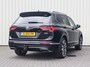 Volkswagen Tiguan Allspace 2.0 TSI 190pk DSG 4Motion Highline Business R 7p. | Panoramadak | Trekhaak | Dynaudio