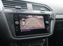 Volkswagen Tiguan Allspace 2.0 TSI 190pk DSG 4Motion Highline Business R 7p. | Panoramadak | Trekhaak | Dynaudio
