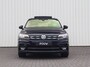 Volkswagen Tiguan Allspace 2.0 TSI 190pk DSG 4Motion Highline Business R 7p. | Panoramadak | Trekhaak | Dynaudio