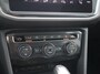 Volkswagen Tiguan Allspace 2.0 TSI 190pk DSG 4Motion Highline Business R 7p. | Panoramadak | Trekhaak | Dynaudio