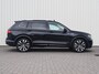 Volkswagen Tiguan Allspace 2.0 TSI 190pk DSG 4Motion Highline Business R 7p. | Panoramadak | Trekhaak | Dynaudio