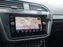 Volkswagen Tiguan Allspace 2.0 TSI 190pk DSG 4Motion Highline Business R 7p. | Panoramadak | Trekhaak | Dynaudio