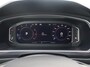 Volkswagen Tiguan Allspace 2.0 TSI 190pk DSG 4Motion Highline Business R 7p. | Panoramadak | Trekhaak | Dynaudio