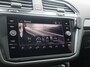 Volkswagen Tiguan Allspace 2.0 TSI 190pk DSG 4Motion Highline Business R 7p. | Panoramadak | Trekhaak | Dynaudio