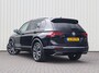 Volkswagen Tiguan Allspace 2.0 TSI 190pk DSG 4Motion Highline Business R 7p. | Panoramadak | Trekhaak | Dynaudio