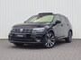 Volkswagen Tiguan Allspace 2.0 TSI 190pk DSG 4Motion Highline Business R 7p. | Panoramadak | Trekhaak | Dynaudio