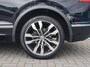 Volkswagen Tiguan Allspace 2.0 TSI 190pk DSG 4Motion Highline Business R 7p. | Panoramadak | Trekhaak | Dynaudio