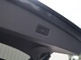 Volkswagen Tiguan Allspace 2.0 TSI 190pk DSG 4Motion Highline Business R 7p. | Panoramadak | Trekhaak | Dynaudio