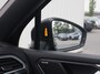 Volkswagen Tiguan Allspace 2.0 TSI 190pk DSG 4Motion Highline Business R 7p. | Panoramadak | Trekhaak | Dynaudio