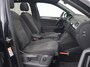 Volkswagen Tiguan Allspace 2.0 TSI 190pk DSG 4Motion Highline Business R 7p. | Panoramadak | Trekhaak | Dynaudio