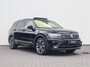 Volkswagen Tiguan Allspace 2.0 TSI 190pk DSG 4Motion Highline Business R 7p. | Panoramadak | Trekhaak | Dynaudio