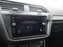 Volkswagen Tiguan Allspace 2.0 TSI 190pk DSG 4Motion Highline Business R 7p. | Panoramadak | Trekhaak | Dynaudio