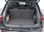 Volkswagen Tiguan Allspace 2.0 TSI 190pk DSG 4Motion Highline Business R 7p. | Panoramadak | Trekhaak | Dynaudio