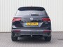 Volkswagen Tiguan Allspace 2.0 TSI 190pk DSG 4Motion Highline Business R 7p. | Panoramadak | Trekhaak | Dynaudio