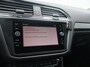 Volkswagen Tiguan Allspace 2.0 TSI 190pk DSG 4Motion Highline Business R 7p. | Panoramadak | Trekhaak | Dynaudio