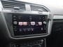 Volkswagen Tiguan Allspace 2.0 TSI 190pk DSG 4Motion Highline Business R 7p. | Panoramadak | Trekhaak | Dynaudio