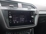 Volkswagen Tiguan Allspace 2.0 TSI 190pk DSG 4Motion Highline Business R 7p. | Panoramadak | Trekhaak | Dynaudio
