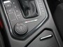 Volkswagen Tiguan Allspace 2.0 TSI 190pk DSG 4Motion Highline Business R 7p. | Panoramadak | Trekhaak | Dynaudio