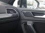 Volkswagen Tiguan Allspace 2.0 TSI 190pk DSG 4Motion Highline Business R 7p. | Panoramadak | Trekhaak | Dynaudio