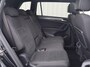 Volkswagen Tiguan Allspace 2.0 TSI 190pk DSG 4Motion Highline Business R 7p. | Panoramadak | Trekhaak | Dynaudio