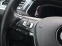Volkswagen Tiguan Allspace 2.0 TSI 190pk DSG 4Motion Highline Business R 7p. | Panoramadak | Trekhaak | Dynaudio