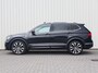 Volkswagen Tiguan Allspace 2.0 TSI 190pk DSG 4Motion Highline Business R 7p. | Panoramadak | Trekhaak | Dynaudio