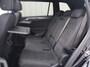 Volkswagen Tiguan Allspace 2.0 TSI 190pk DSG 4Motion Highline Business R 7p. | Panoramadak | Trekhaak | Dynaudio