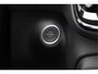 Volvo XC40 1.5 T2 Automaat! Business Pro BJ2021 Lmv 19" | Led V+A | Pdc | Keyless entry | Elek. achterklep | Achteruitrijcamera | App-Connect | Navi | Virtual cockpit | Climate control | Cruise control | Sportstoelen | Zwarte hemel | Getint glas