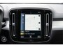 Volvo XC40 1.5 T2 Automaat! Business Pro BJ2021 Lmv 19" | Led V+A | Pdc | Keyless entry | Elek. achterklep | Achteruitrijcamera | App-Connect | Navi | Virtual cockpit | Climate control | Cruise control | Sportstoelen | Zwarte hemel | Getint glas