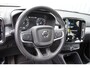 Volvo XC40 1.5 T2 Automaat! Business Pro BJ2021 Lmv 19" | Led V+A | Pdc | Keyless entry | Elek. achterklep | Achteruitrijcamera | App-Connect | Navi | Virtual cockpit | Climate control | Cruise control | Sportstoelen | Zwarte hemel | Getint glas