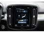 Volvo XC40 1.5 T2 Automaat! Business Pro BJ2021 Lmv 19" | Led V+A | Pdc | Keyless entry | Elek. achterklep | Achteruitrijcamera | App-Connect | Navi | Virtual cockpit | Climate control | Cruise control | Sportstoelen | Zwarte hemel | Getint glas
