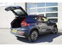 Volvo XC40 1.5 T2 Automaat! Business Pro BJ2021 Lmv 19" | Led V+A | Pdc | Keyless entry | Elek. achterklep | Achteruitrijcamera | App-Connect | Navi | Virtual cockpit | Climate control | Cruise control | Sportstoelen | Zwarte hemel | Getint glas