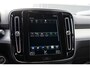 Volvo XC40 1.5 T2 Automaat! Business Pro BJ2021 Lmv 19" | Led V+A | Pdc | Keyless entry | Elek. achterklep | Achteruitrijcamera | App-Connect | Navi | Virtual cockpit | Climate control | Cruise control | Sportstoelen | Zwarte hemel | Getint glas