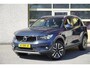 Volvo XC40 1.5 T2 Automaat! Business Pro BJ2021 Lmv 19" | Led V+A | Pdc | Keyless entry | Elek. achterklep | Achteruitrijcamera | App-Connect | Navi | Virtual cockpit | Climate control | Cruise control | Sportstoelen | Zwarte hemel | Getint glas
