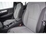 Volvo XC40 1.5 T2 Automaat! Business Pro BJ2021 Lmv 19" | Led V+A | Pdc | Keyless entry | Elek. achterklep | Achteruitrijcamera | App-Connect | Navi | Virtual cockpit | Climate control | Cruise control | Sportstoelen | Zwarte hemel | Getint glas