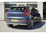 Volvo XC40 1.5 T2 Automaat! Business Pro BJ2021 Lmv 19" | Led V+A | Pdc | Keyless entry | Elek. achterklep | Achteruitrijcamera | App-Connect | Navi | Virtual cockpit | Climate control | Cruise control | Sportstoelen | Zwarte hemel | Getint glas