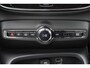Volvo XC40 1.5 T2 Automaat! Business Pro BJ2021 Lmv 19" | Led V+A | Pdc | Keyless entry | Elek. achterklep | Achteruitrijcamera | App-Connect | Navi | Virtual cockpit | Climate control | Cruise control | Sportstoelen | Zwarte hemel | Getint glas