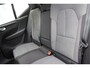 Volvo XC40 1.5 T2 Automaat! Business Pro BJ2021 Lmv 19" | Led V+A | Pdc | Keyless entry | Elek. achterklep | Achteruitrijcamera | App-Connect | Navi | Virtual cockpit | Climate control | Cruise control | Sportstoelen | Zwarte hemel | Getint glas