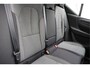 Volvo XC40 1.5 T2 Automaat! Business Pro BJ2021 Lmv 19" | Led V+A | Pdc | Keyless entry | Elek. achterklep | Achteruitrijcamera | App-Connect | Navi | Virtual cockpit | Climate control | Cruise control | Sportstoelen | Zwarte hemel | Getint glas