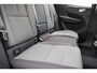 Volvo XC40 1.5 T2 Automaat! Business Pro BJ2021 Lmv 19" | Led V+A | Pdc | Keyless entry | Elek. achterklep | Achteruitrijcamera | App-Connect | Navi | Virtual cockpit | Climate control | Cruise control | Sportstoelen | Zwarte hemel | Getint glas