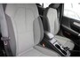 Volvo XC40 1.5 T2 Automaat! Business Pro BJ2021 Lmv 19" | Led V+A | Pdc | Keyless entry | Elek. achterklep | Achteruitrijcamera | App-Connect | Navi | Virtual cockpit | Climate control | Cruise control | Sportstoelen | Zwarte hemel | Getint glas