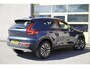 Volvo XC40 1.5 T2 Automaat! Business Pro BJ2021 Lmv 19" | Led V+A | Pdc | Keyless entry | Elek. achterklep | Achteruitrijcamera | App-Connect | Navi | Virtual cockpit | Climate control | Cruise control | Sportstoelen | Zwarte hemel | Getint glas