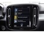 Volvo XC40 1.5 T2 Automaat! Business Pro BJ2021 Lmv 19" | Led V+A | Pdc | Keyless entry | Elek. achterklep | Achteruitrijcamera | App-Connect | Navi | Virtual cockpit | Climate control | Cruise control | Sportstoelen | Zwarte hemel | Getint glas