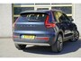Volvo XC40 1.5 T2 Automaat! Business Pro BJ2021 Lmv 19" | Led V+A | Pdc | Keyless entry | Elek. achterklep | Achteruitrijcamera | App-Connect | Navi | Virtual cockpit | Climate control | Cruise control | Sportstoelen | Zwarte hemel | Getint glas