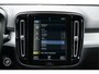Volvo XC40 1.5 T2 Automaat! Business Pro BJ2021 Lmv 19" | Led V+A | Pdc | Keyless entry | Elek. achterklep | Achteruitrijcamera | App-Connect | Navi | Virtual cockpit | Climate control | Cruise control | Sportstoelen | Zwarte hemel | Getint glas