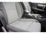 Volvo XC40 1.5 T2 Automaat! Business Pro BJ2021 Lmv 19" | Led V+A | Pdc | Keyless entry | Elek. achterklep | Achteruitrijcamera | App-Connect | Navi | Virtual cockpit | Climate control | Cruise control | Sportstoelen | Zwarte hemel | Getint glas