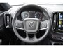 Volvo XC40 1.5 T2 Automaat! Business Pro BJ2021 Lmv 19" | Led V+A | Pdc | Keyless entry | Elek. achterklep | Achteruitrijcamera | App-Connect | Navi | Virtual cockpit | Climate control | Cruise control | Sportstoelen | Zwarte hemel | Getint glas