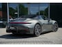 Porsche 911 3.0 Carrera 4S Targa | 992.2 Facelift | Sportdesign Pakket | Sport Chrono Pakket | Adaptieve cruise control | Liftsysteem | Sportuitlaat | Stoelventilatie | BOSE Surround-Sound-System | Getinte HD-Matrix led-koplampen | Adaptieve sportstoelen 18-voudig |