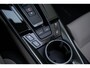 Porsche 911 3.0 Carrera 4S Targa | 992.2 Facelift | Sportdesign Pakket | Sport Chrono Pakket | Adaptieve cruise control | Liftsysteem | Sportuitlaat | Stoelventilatie | BOSE Surround-Sound-System | Getinte HD-Matrix led-koplampen | Adaptieve sportstoelen 18-voudig |